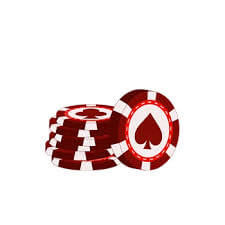 Opdag de Bedste Nye Online Casinoer i 2023 Opdag de Bedste Nye Online Casinoer i 2023