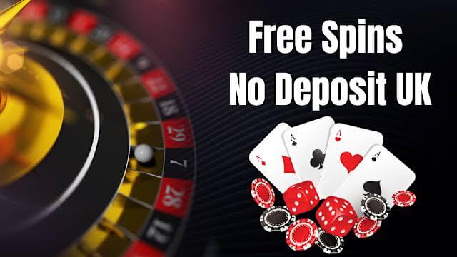 The Rise of Minimum Deposit Casinos An Affordable Gaming Experience The Rise of Minimum Deposit Casinos An Affordable Gaming Experience