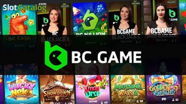 Understanding BC.Game Mirror Login Process Your Complete Guide Understanding BC.Game Mirror Login Process Your Complete Guide