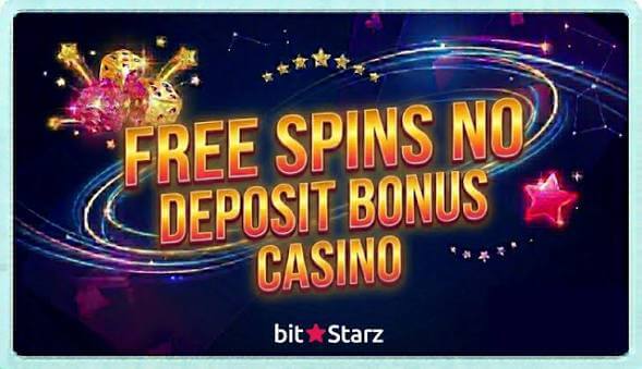 Unleash Your Winning Potential with 100 Free Spins No Deposit