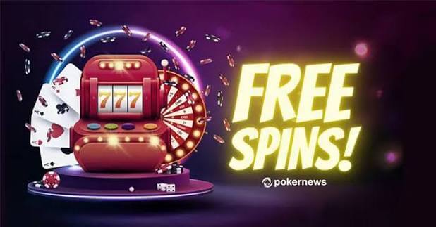 Unlock Exciting Opportunities with 20 Free Spins No Deposit 1644974552 Unlock Exciting Opportunities with 20 Free Spins No Deposit 1644974552
