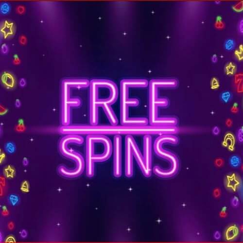 Unlock Exciting Opportunities with 20 Free Spins No Deposit 1644974552 Unlock Exciting Opportunities with 20 Free Spins No Deposit 1644974552