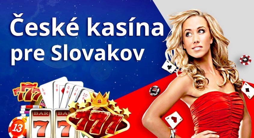 Vše, co potřebujete vědět o zahraničních kasinech