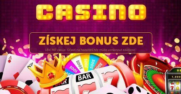 Vše, co potřebujete vědět o zahraničních kasinech