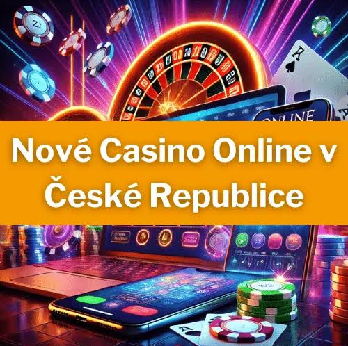 Zahraniční casina Vše, co potřebujete vědět Zahraniční casina Vše, co potřebujete vědět