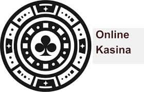 Zahraniční Casino Paysafecard - Jak Hráčům Usnadňuje Online Hazard Zahraniční Casino Paysafecard - Jak Hráčům Usnadňuje Online Hazard